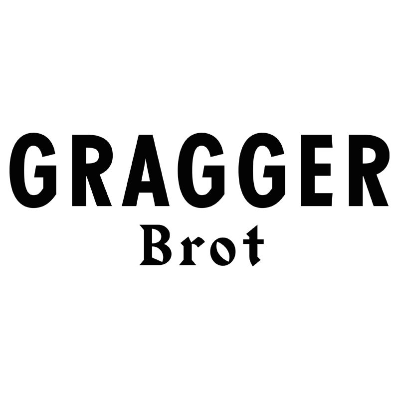 Gragger Brot