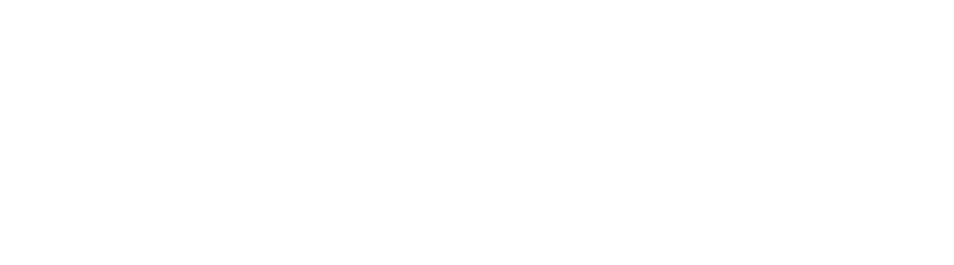 Das ist Brot GmbH