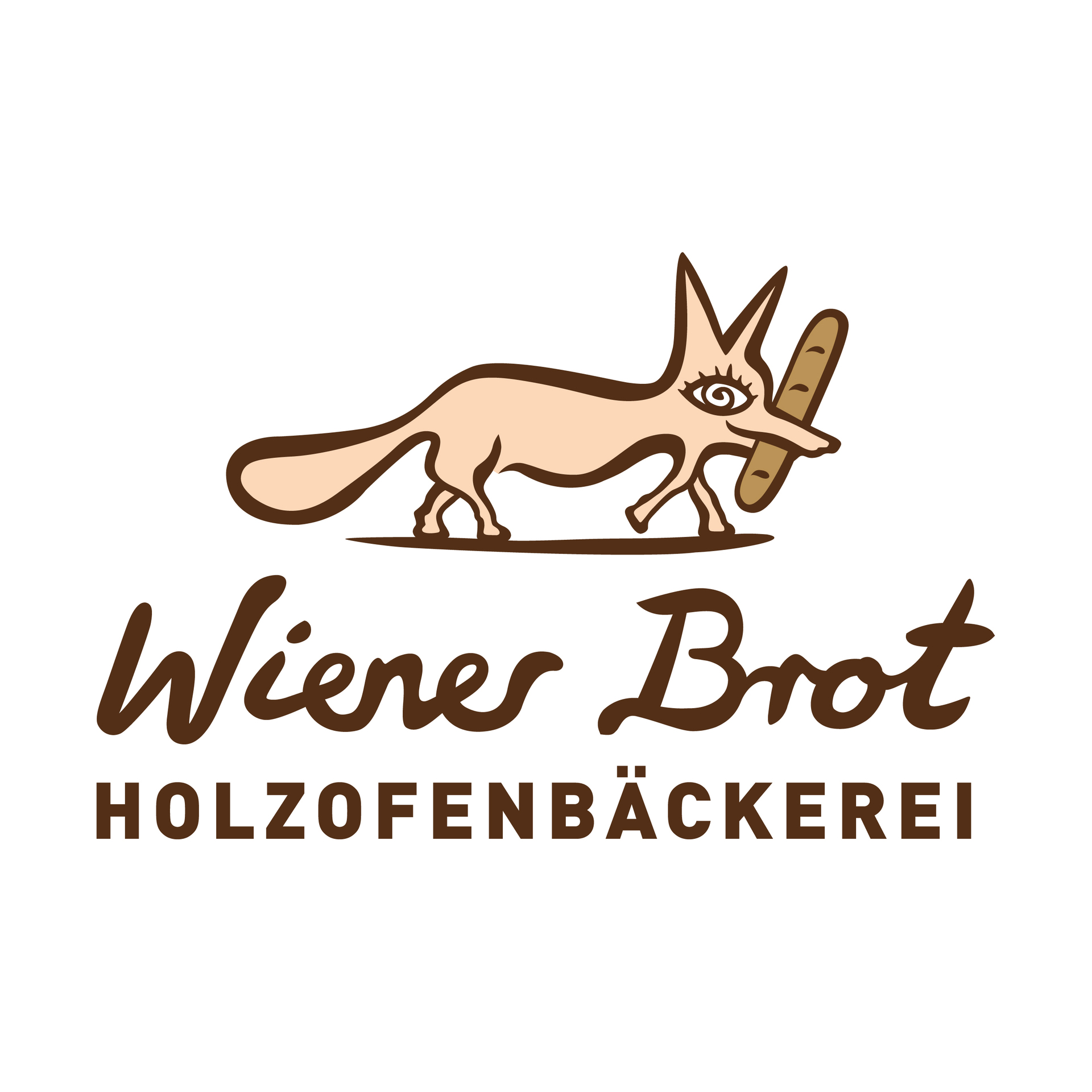 Wiener Brot
